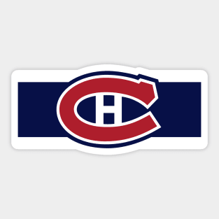 Guy Lafleur RIP Sticker